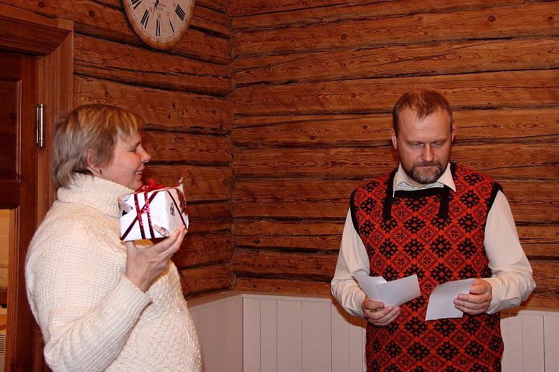 [ pilt: IMG_1088 X.JPG ]